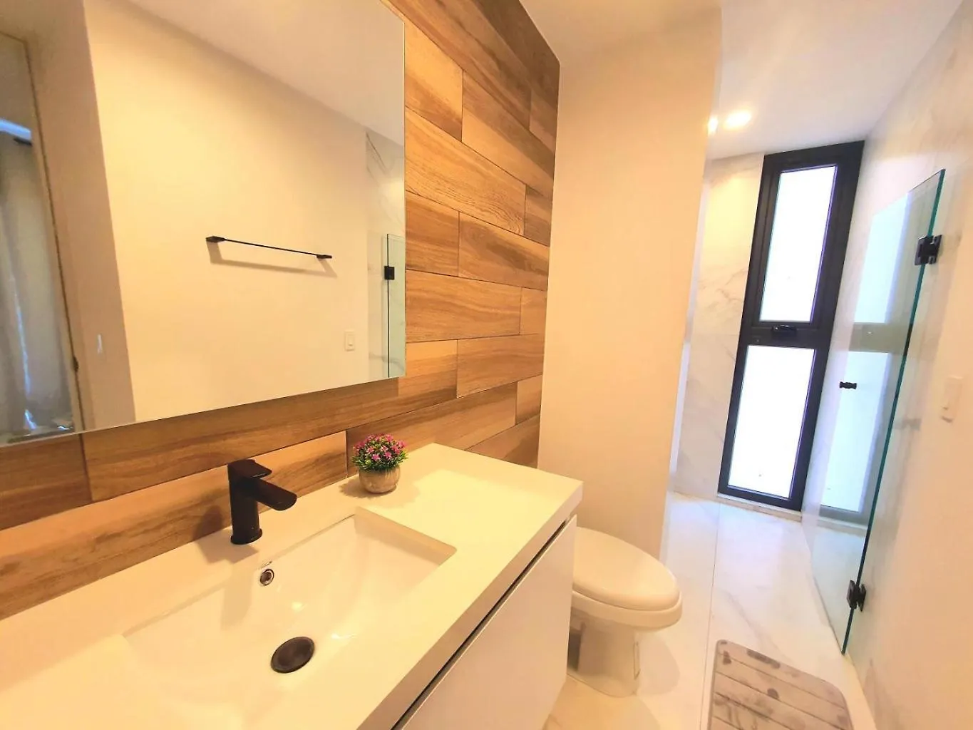 Amaterra 304D Seaside Luxe Condo Cabo San Lucas 0*,  Mexico