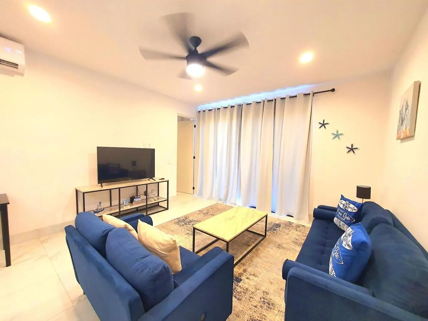 Amaterra 304D Seaside Luxe Condo Cabo San Lucas